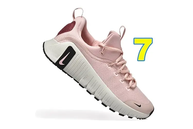 4273-59.99-nike gallery