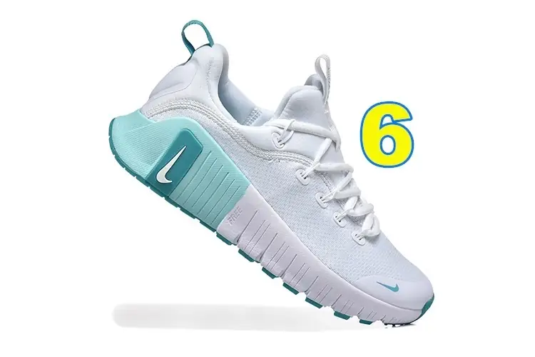 4273-59.99-nike gallery