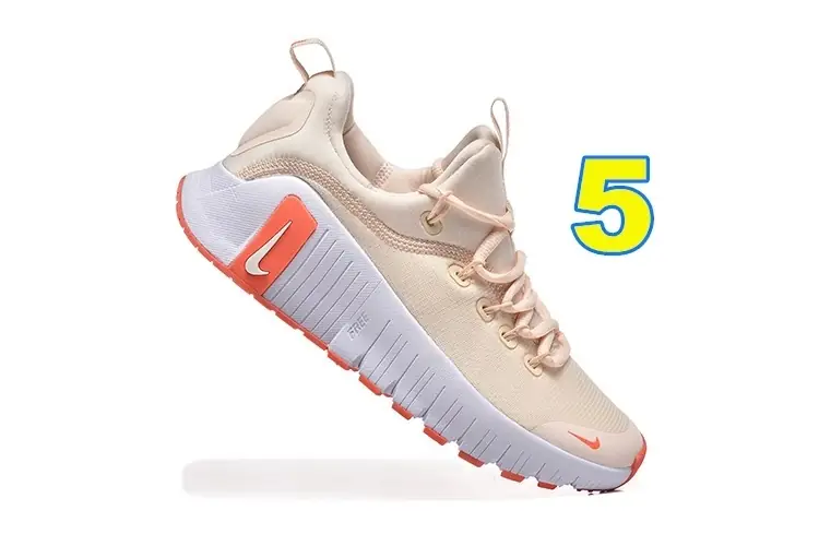 4273-59.99-nike gallery