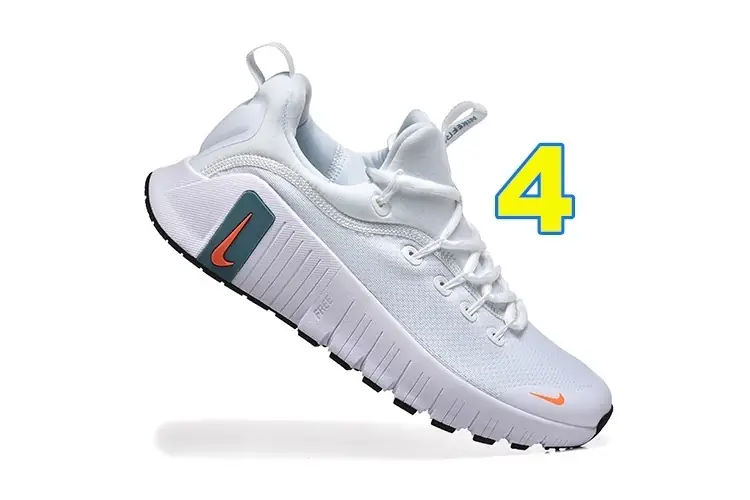 4273-59.99-nike gallery