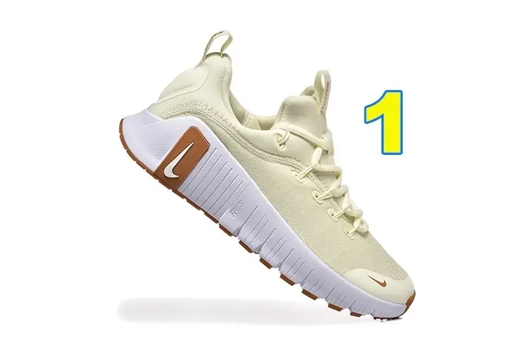 4273-59.99-nike gallery