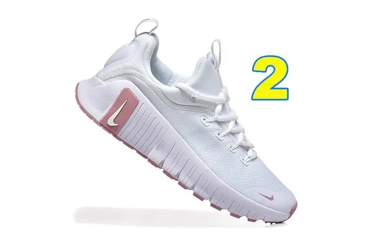 4273-59.99-nike gallery