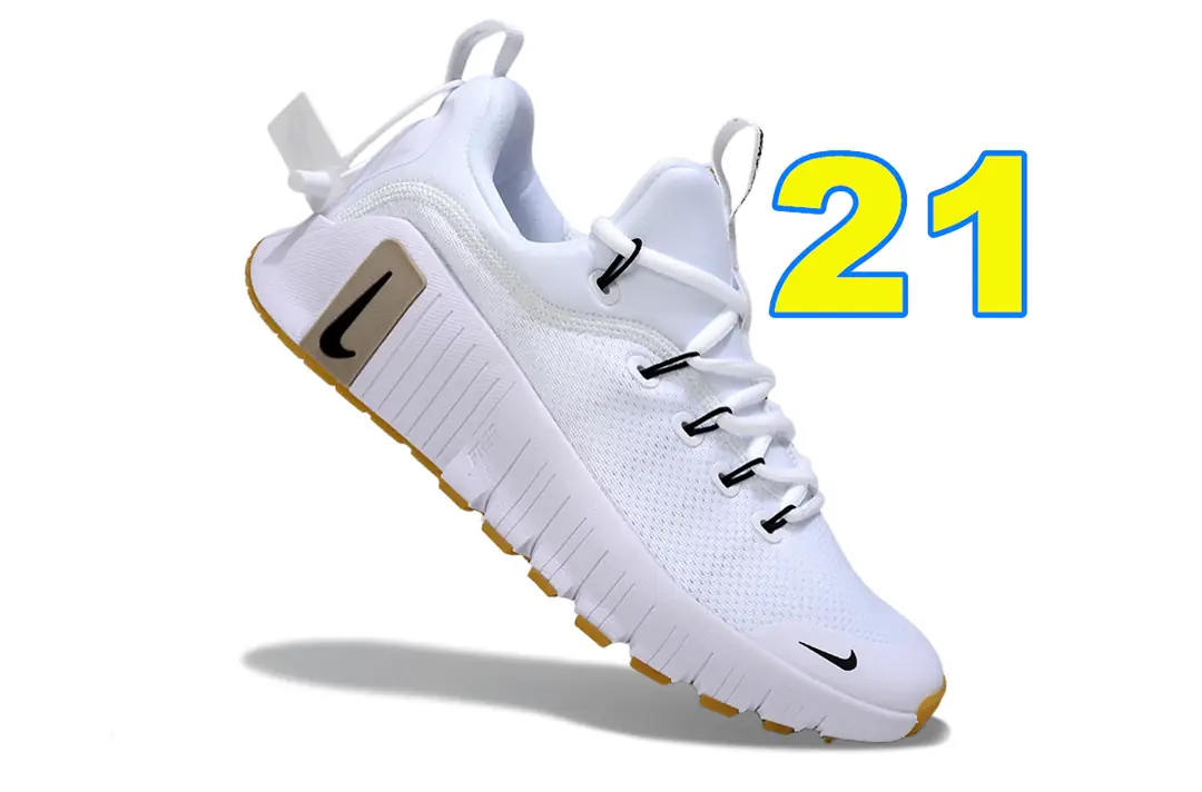 4273-59.99-nike gallery