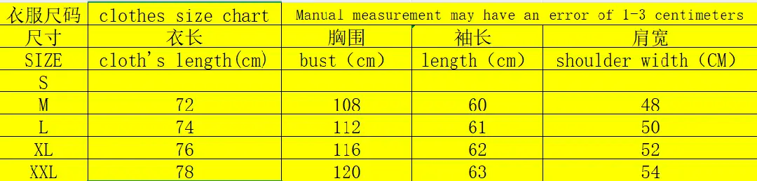 4274-49.99-LACOSTE gallery