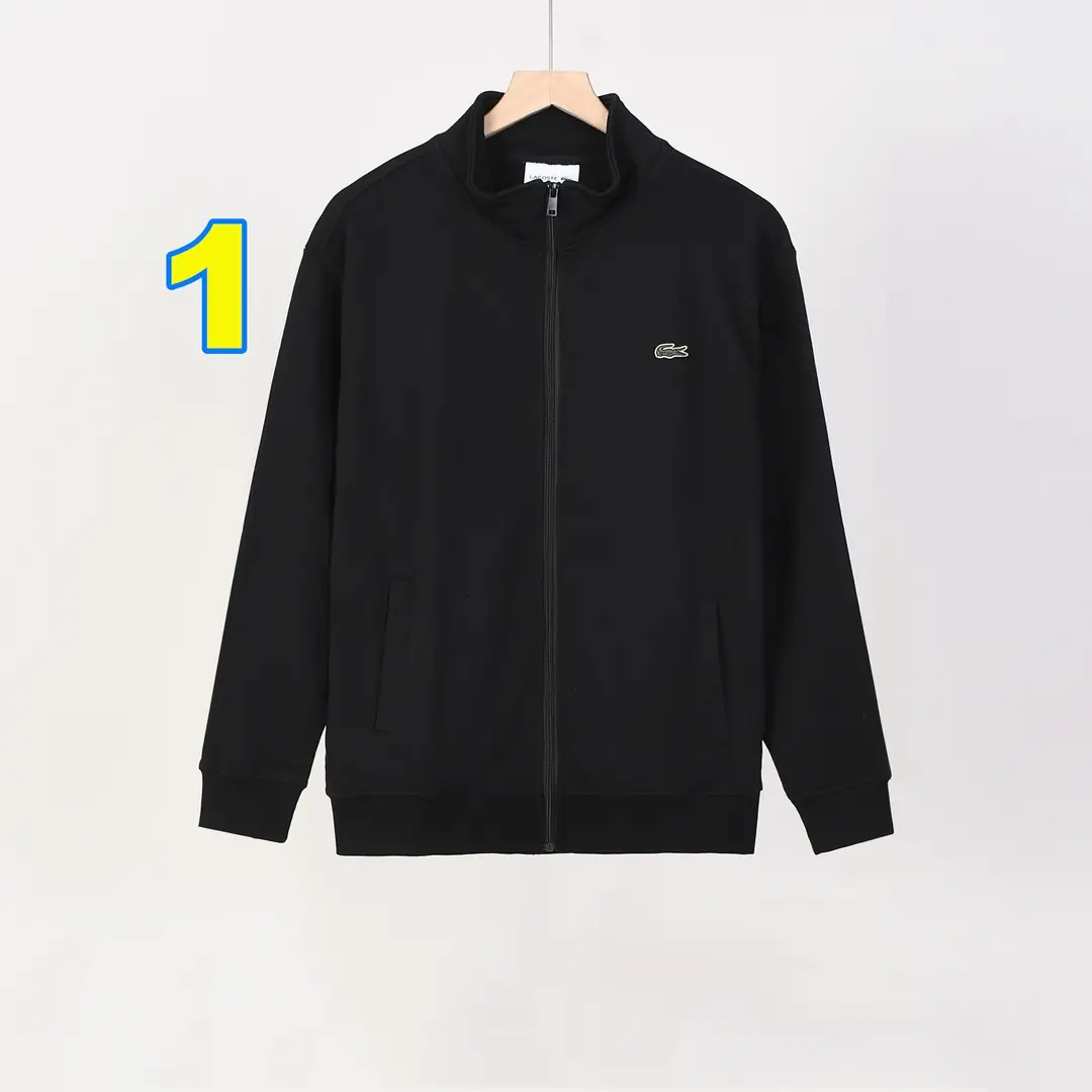4274-49.99-LACOSTE gallery