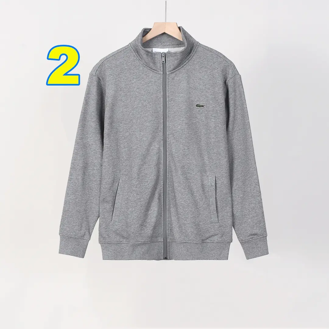 4274-49.99-LACOSTE gallery