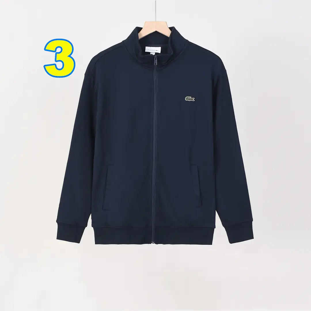 4274-49.99-LACOSTE gallery