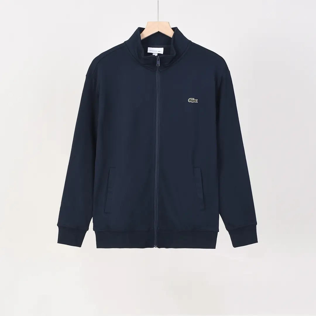 4274-49.99-LACOSTE gallery