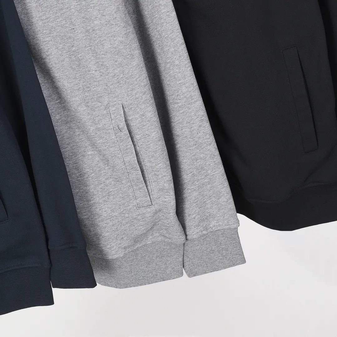 4274-49.99-LACOSTE gallery