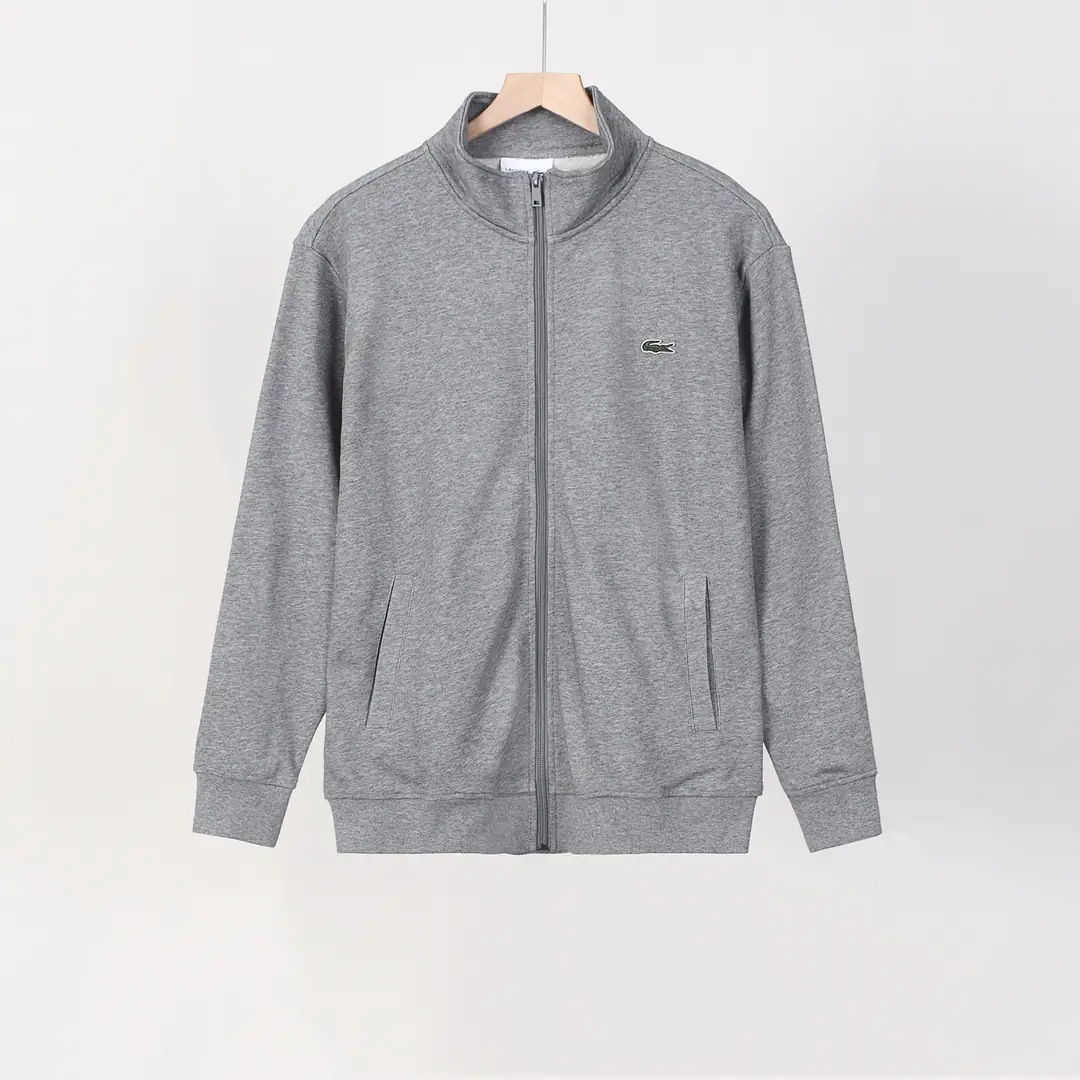 4274-49.99-LACOSTE gallery