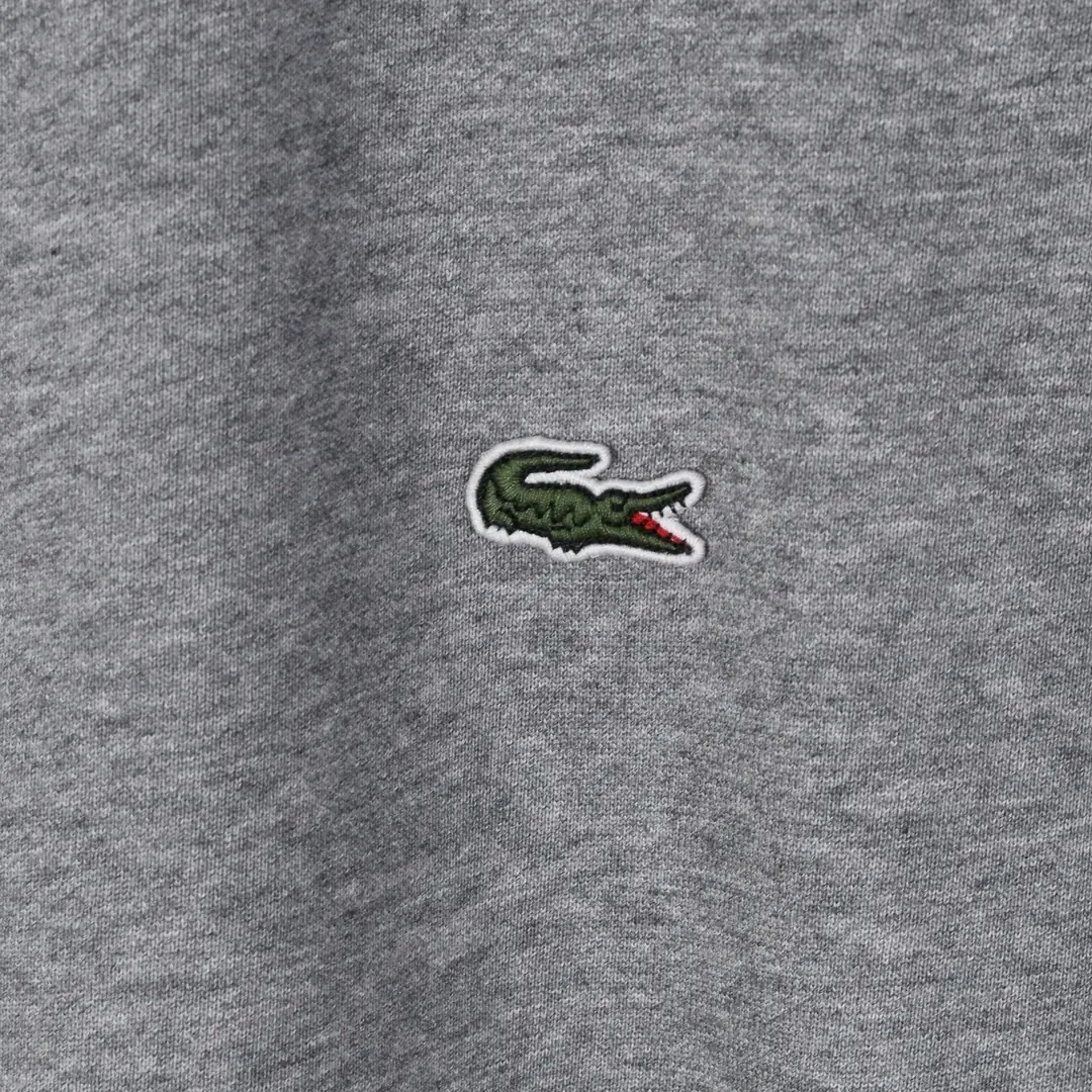 4274-49.99-LACOSTE gallery