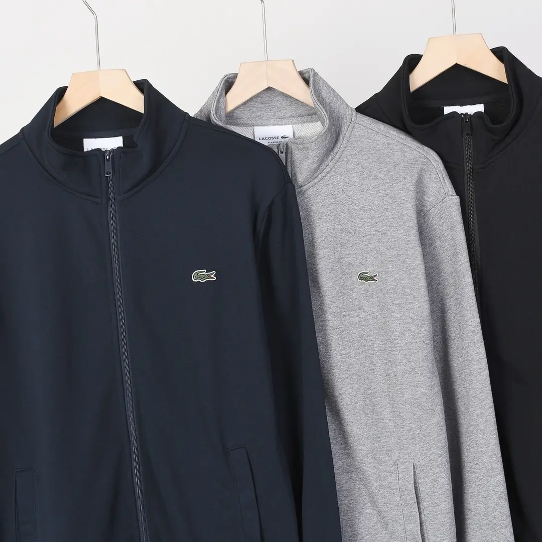 4274-49.99-LACOSTE gallery