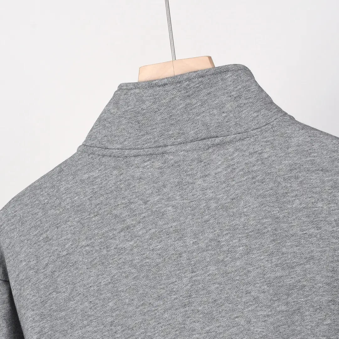 4274-49.99-LACOSTE gallery