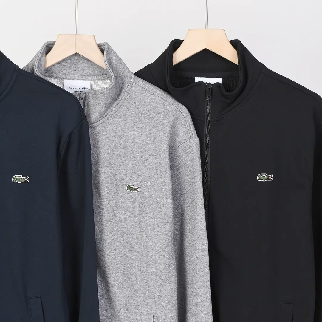 4274-49.99-LACOSTE gallery