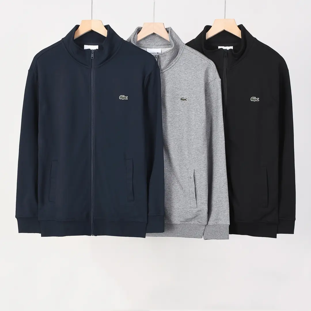 4274-49.99-LACOSTE gallery