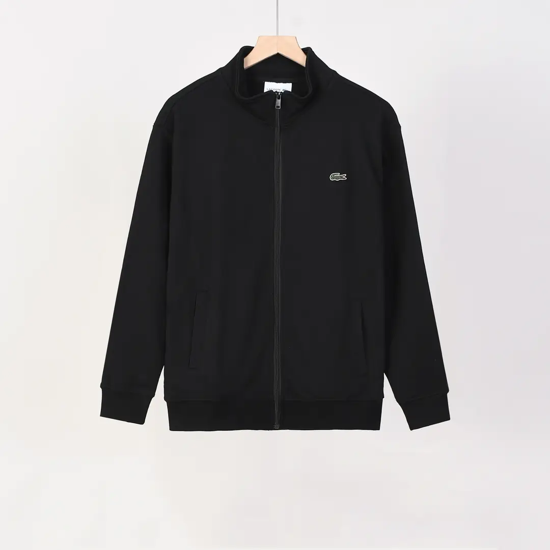 4274-49.99-LACOSTE gallery