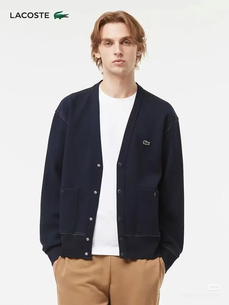 4276-55.99-lacoste gallery