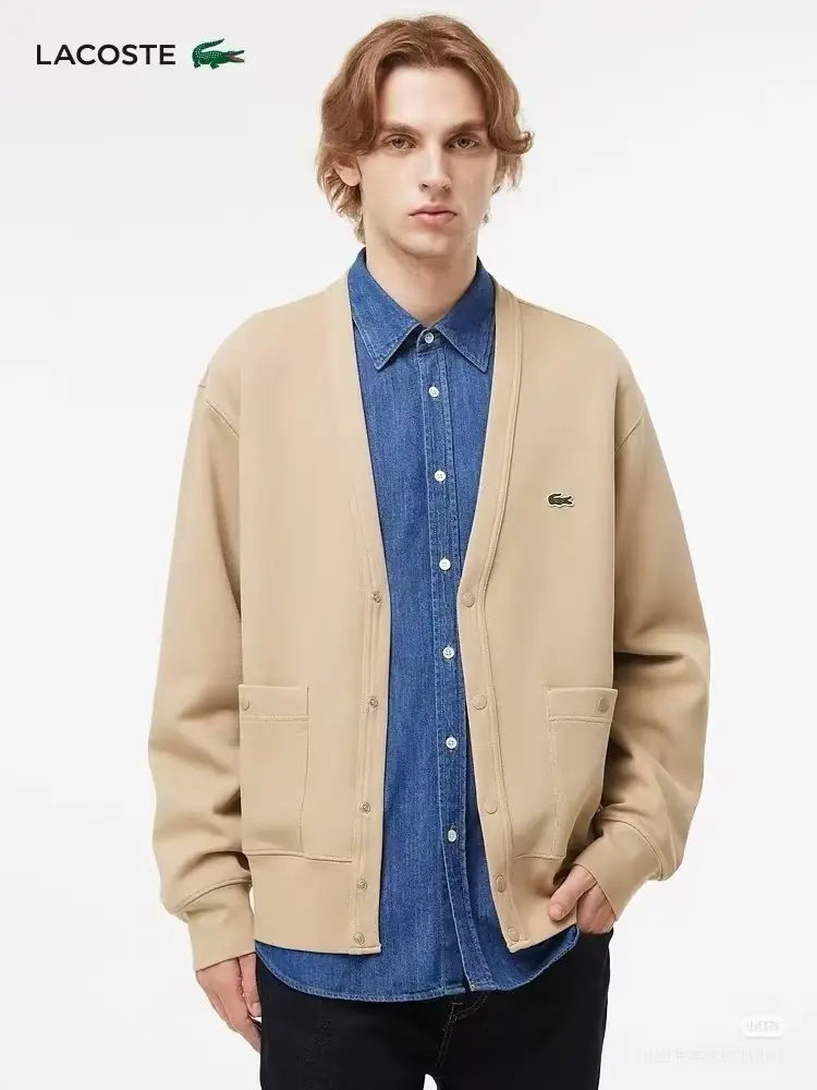 4276-55.99-lacoste gallery