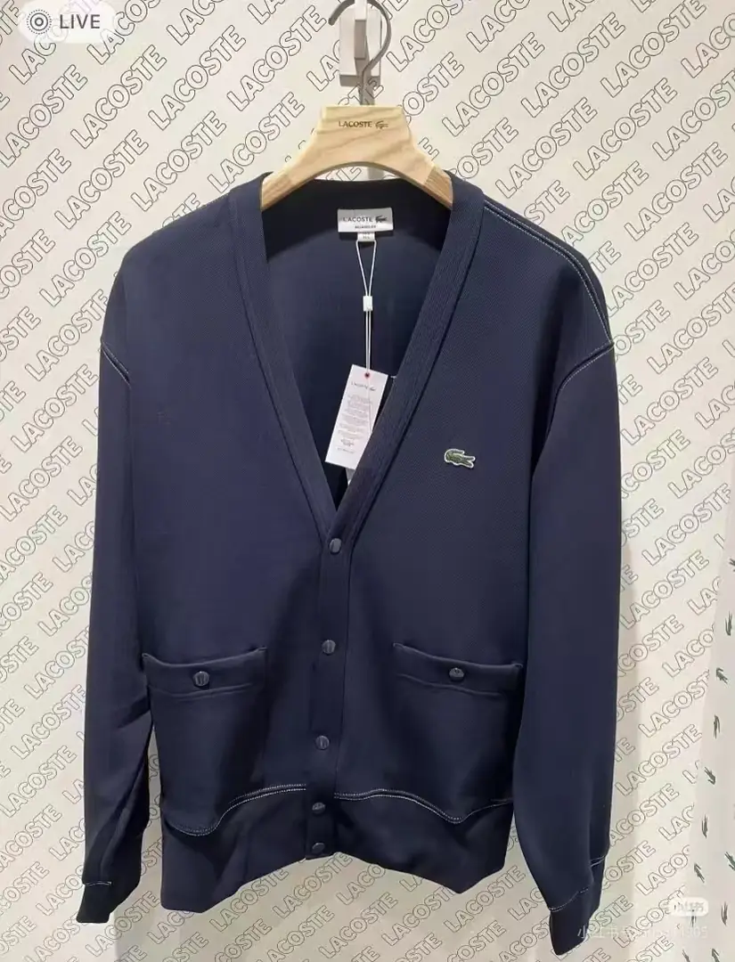 4276-55.99-lacoste gallery