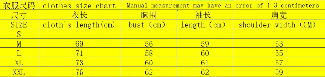 4276-55.99-lacoste gallery