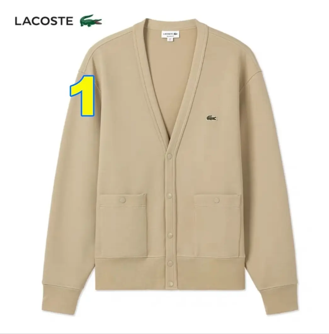 4276-55.99-lacoste gallery