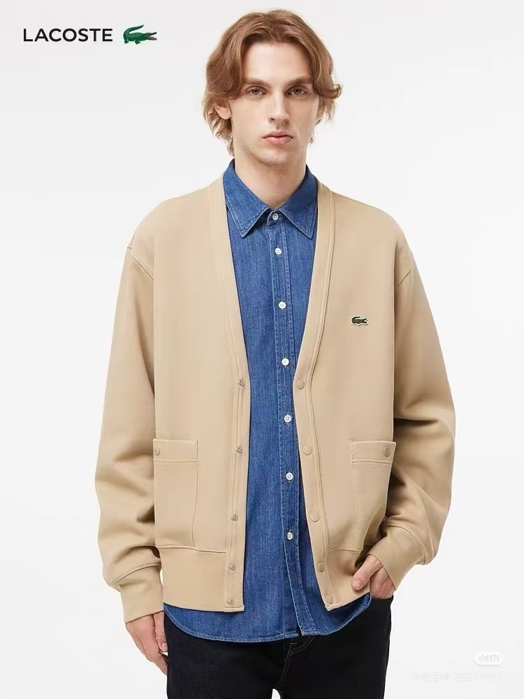 4276-55.99-lacoste gallery