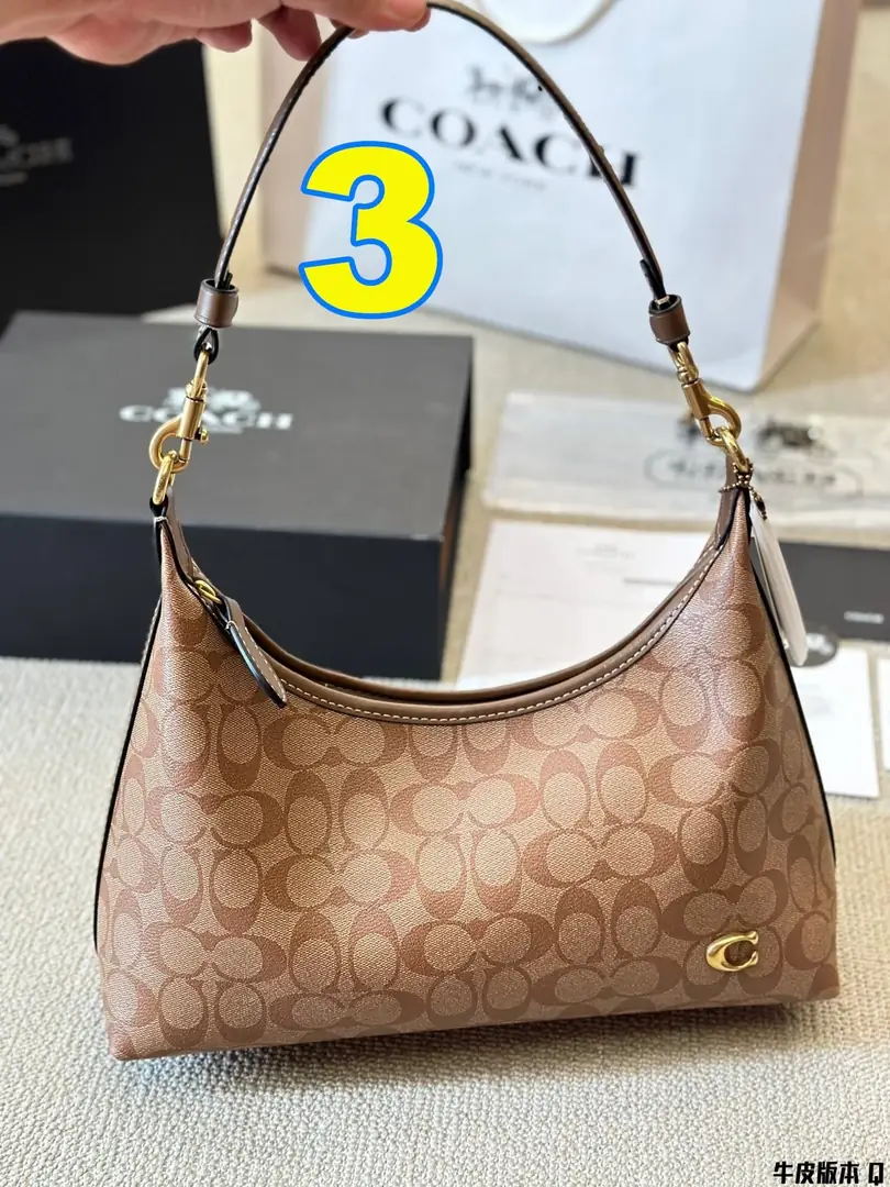 4279-69-coach gallery