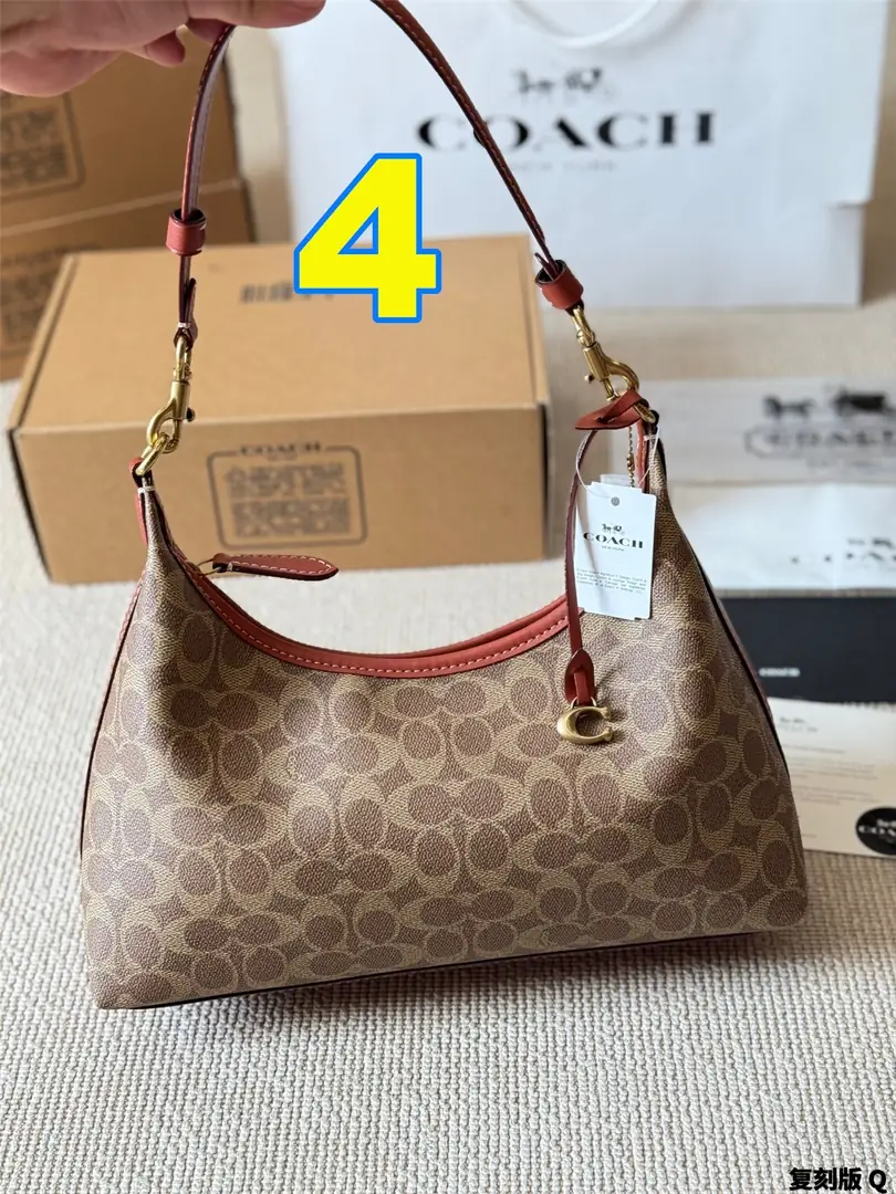 4279-69-coach gallery