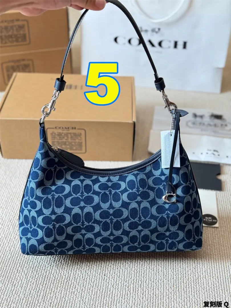 4279-69-coach gallery