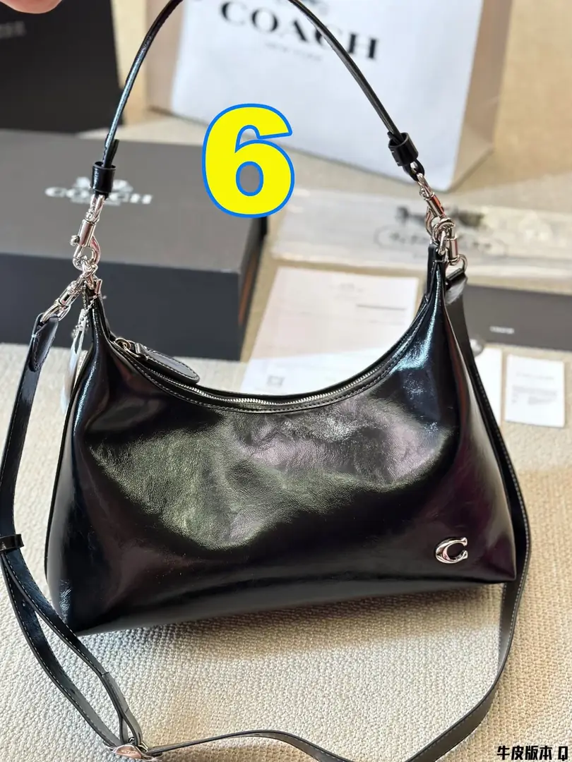 4279-69-coach gallery