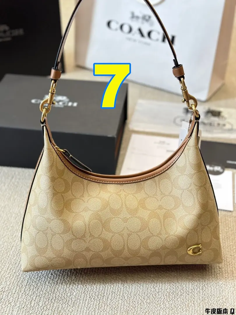 4279-69-coach gallery