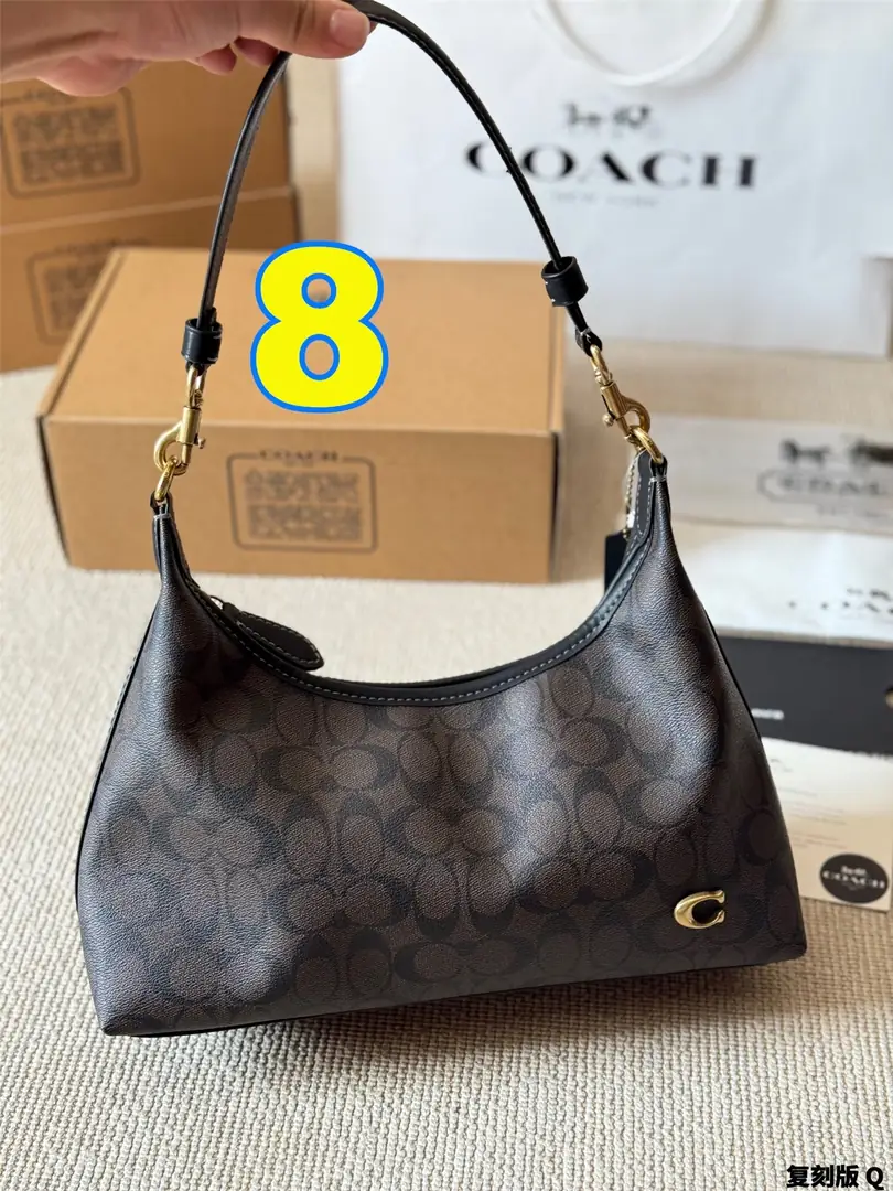 4279-69-coach gallery