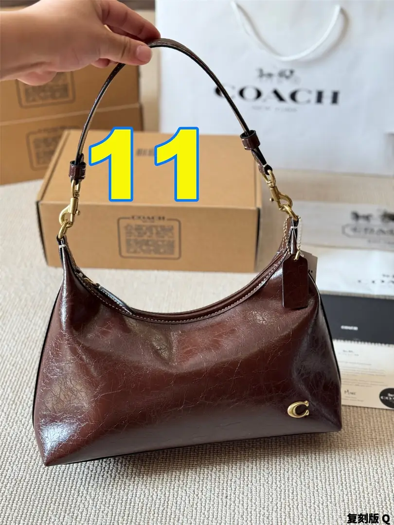 4279-69-coach gallery