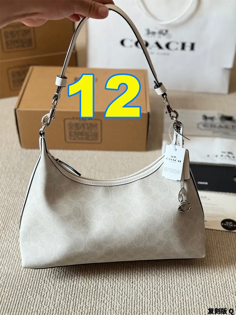 4279-69-coach gallery