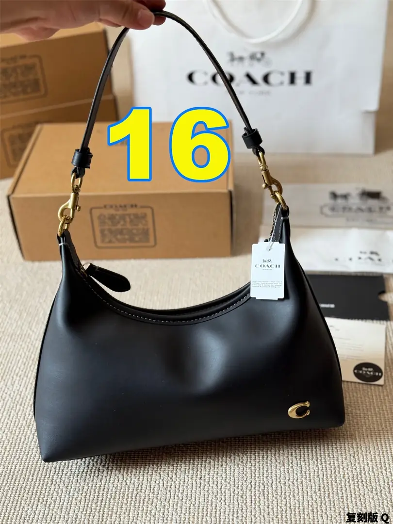 4279-69-coach gallery