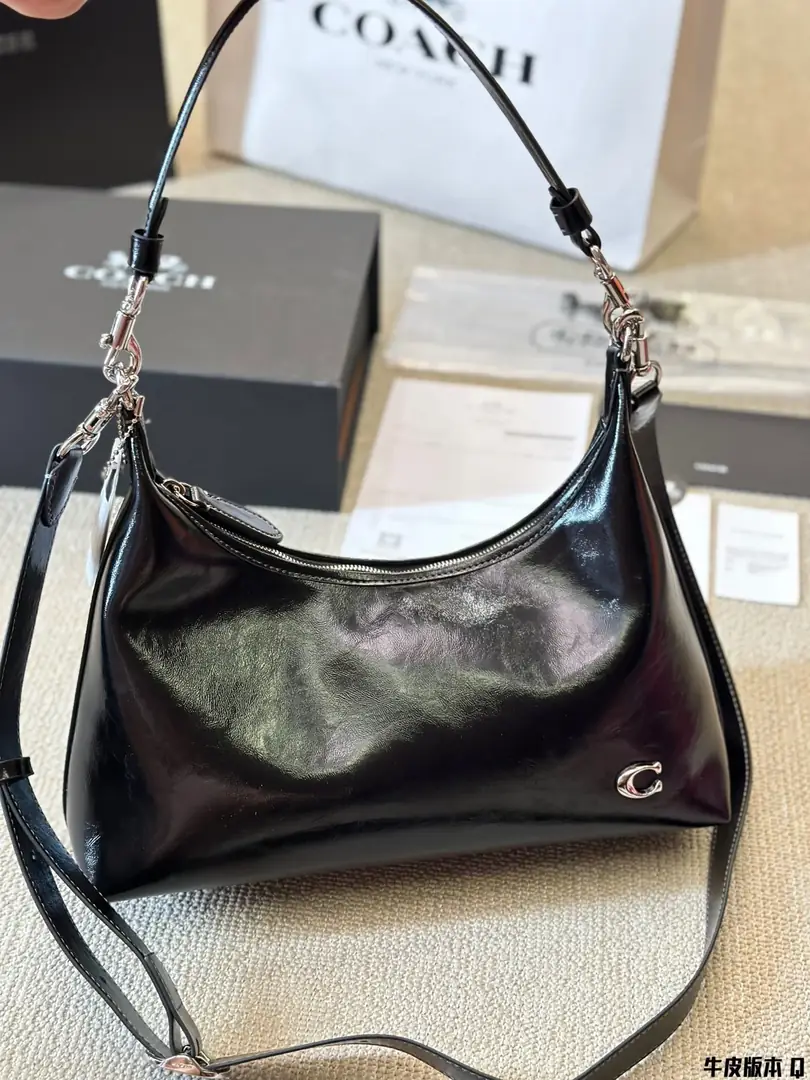 4279-69-coach gallery