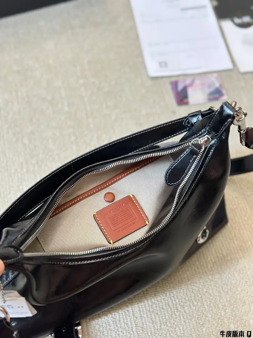 4279-69-coach gallery