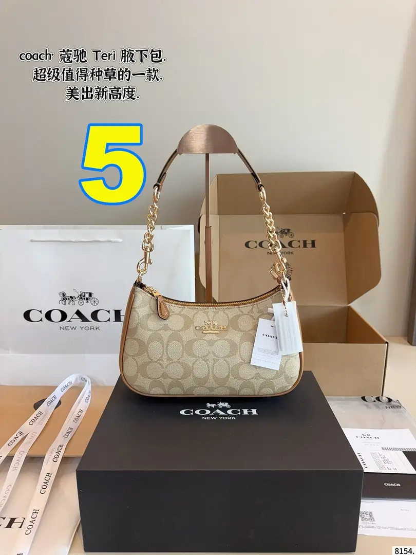 4280-69-coach gallery