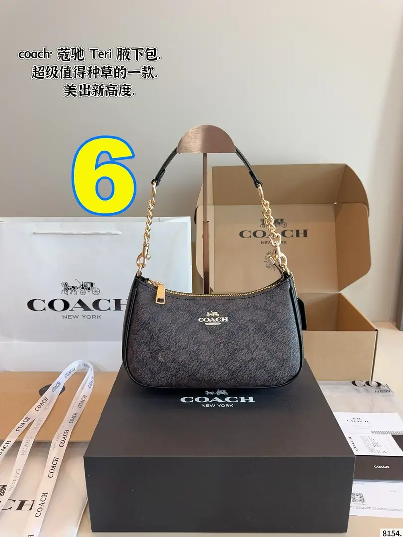 4280-69-coach gallery