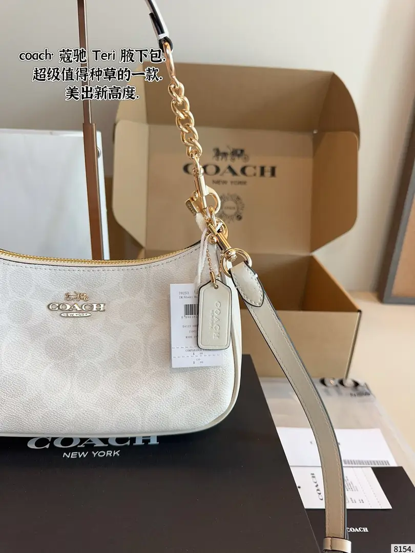 4280-69-coach gallery