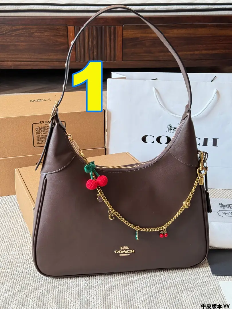 4283-75-coach gallery