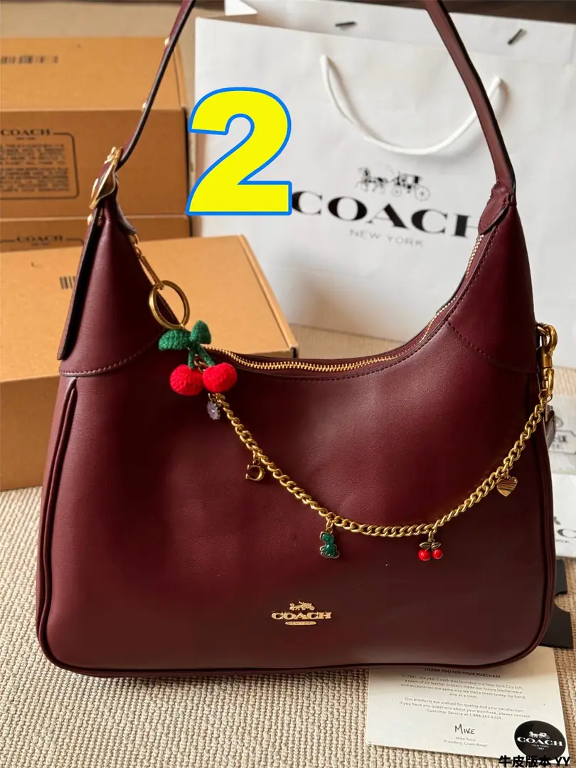 4283-75-coach gallery