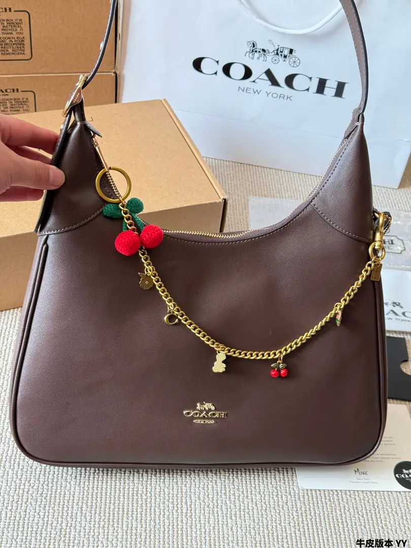 4283-75-coach gallery