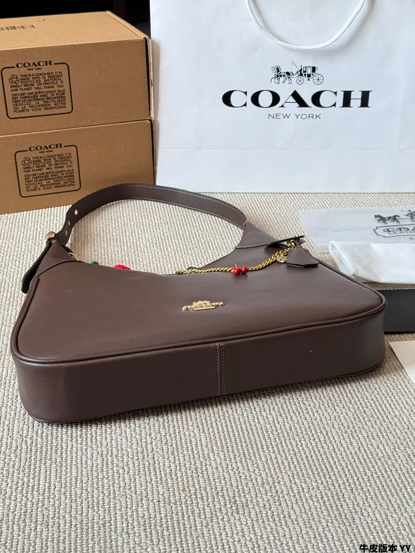 4283-75-coach gallery