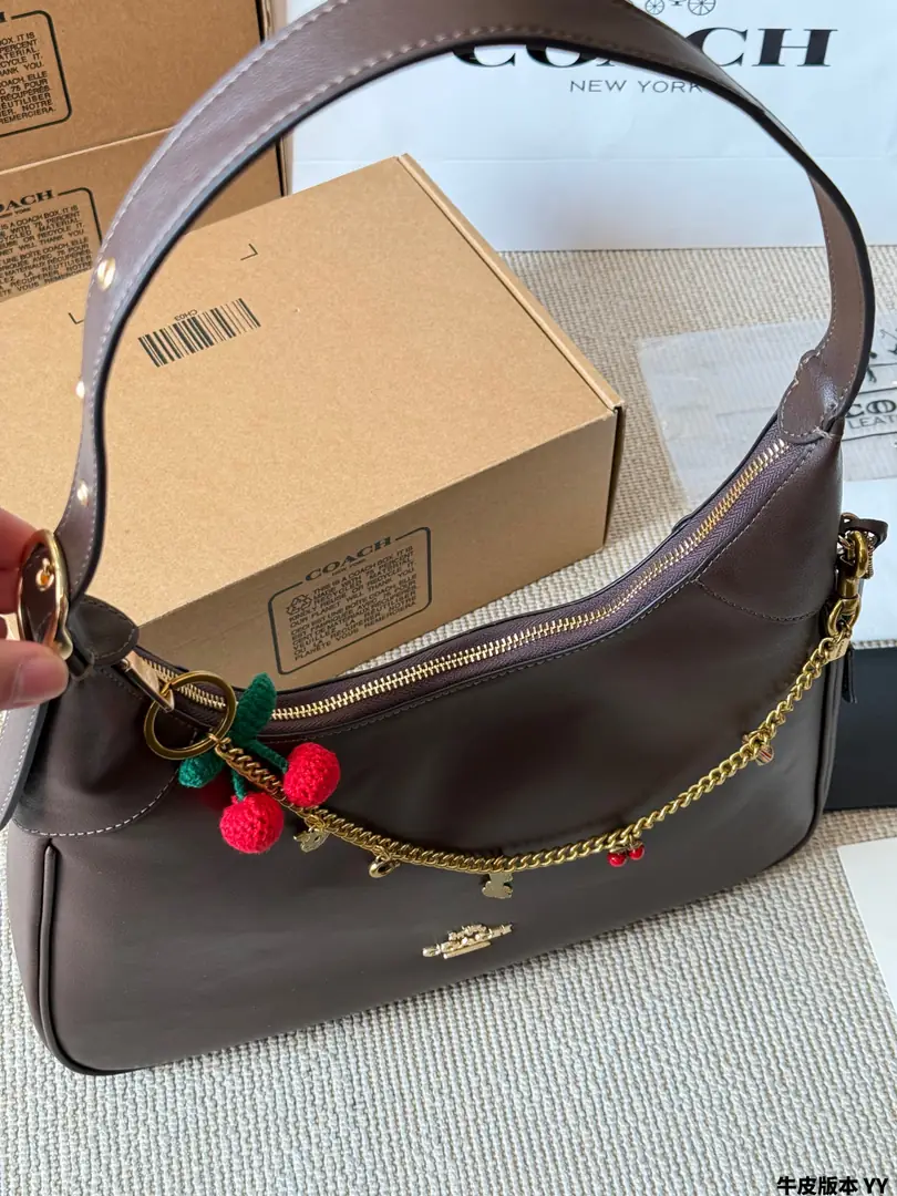 4283-75-coach gallery