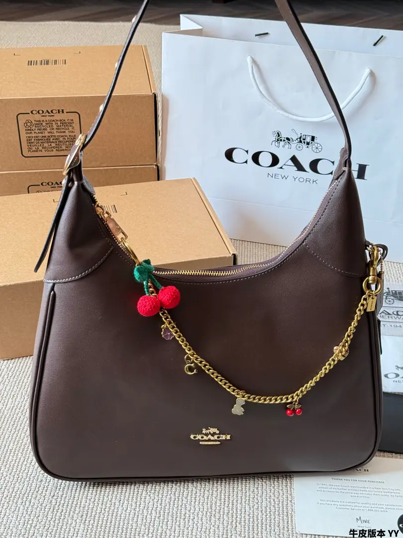 4283-75-coach gallery