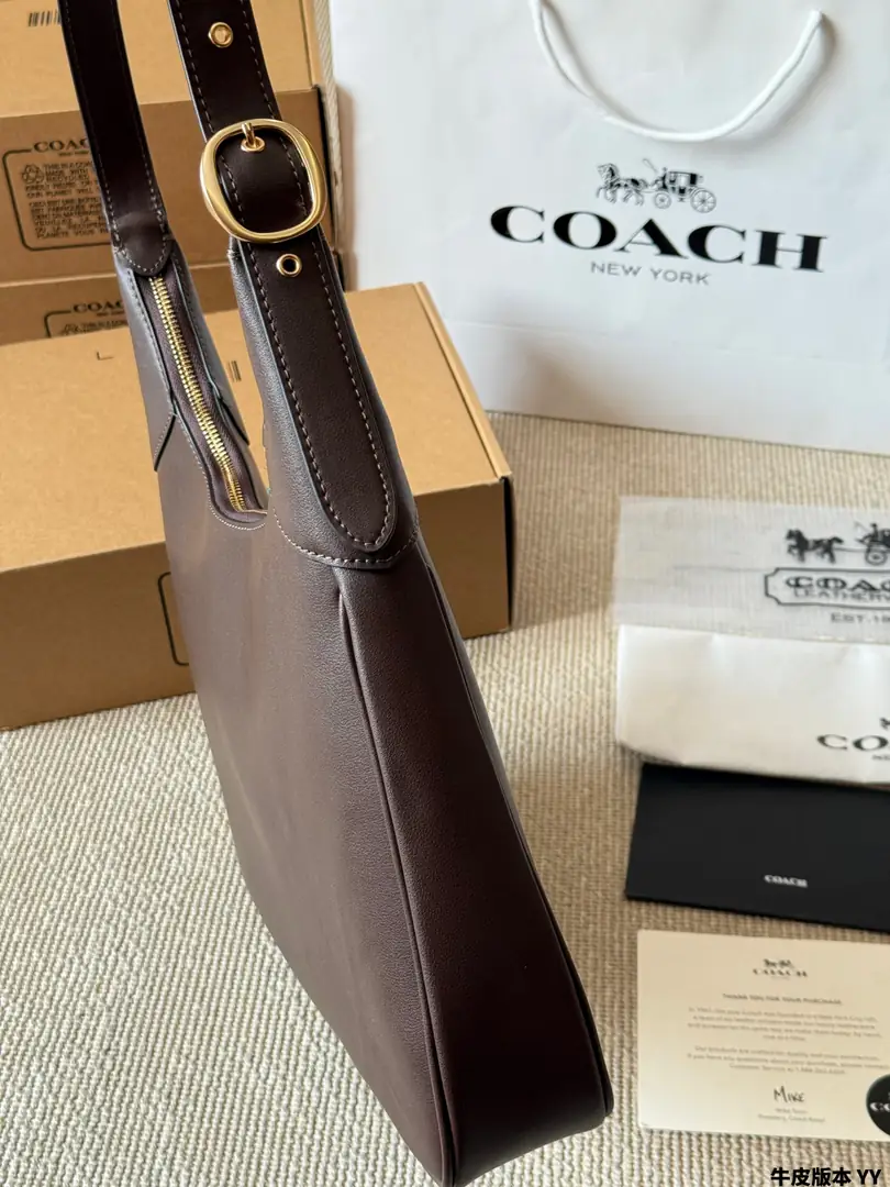 4283-75-coach gallery