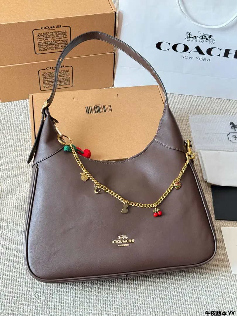 4283-75-coach gallery