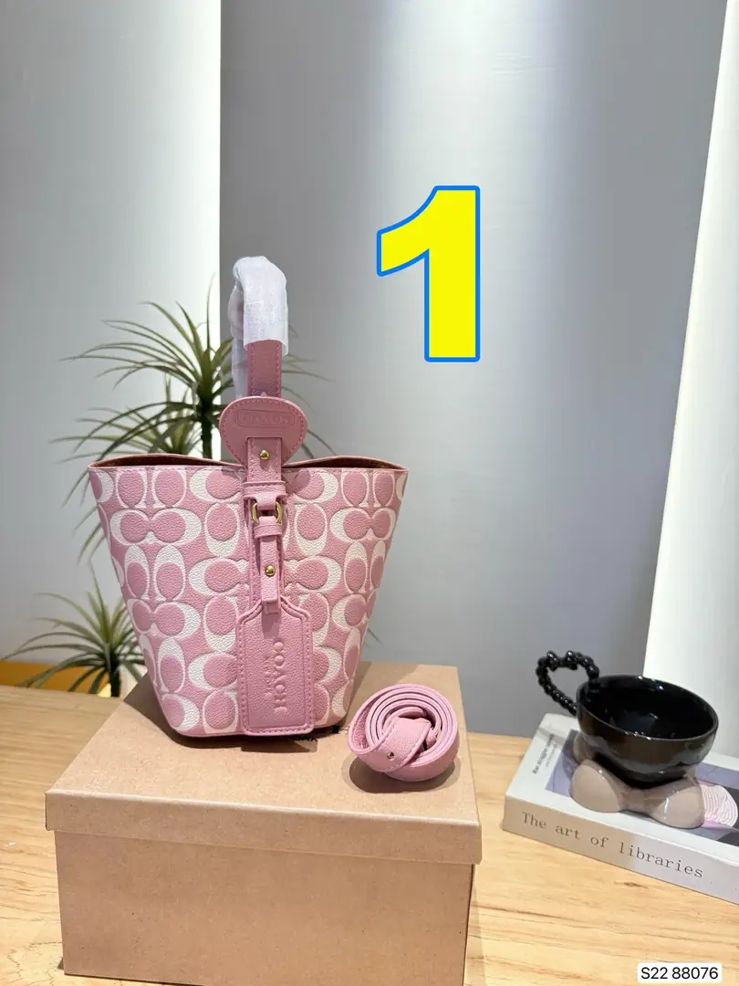 4285-75-coach gallery