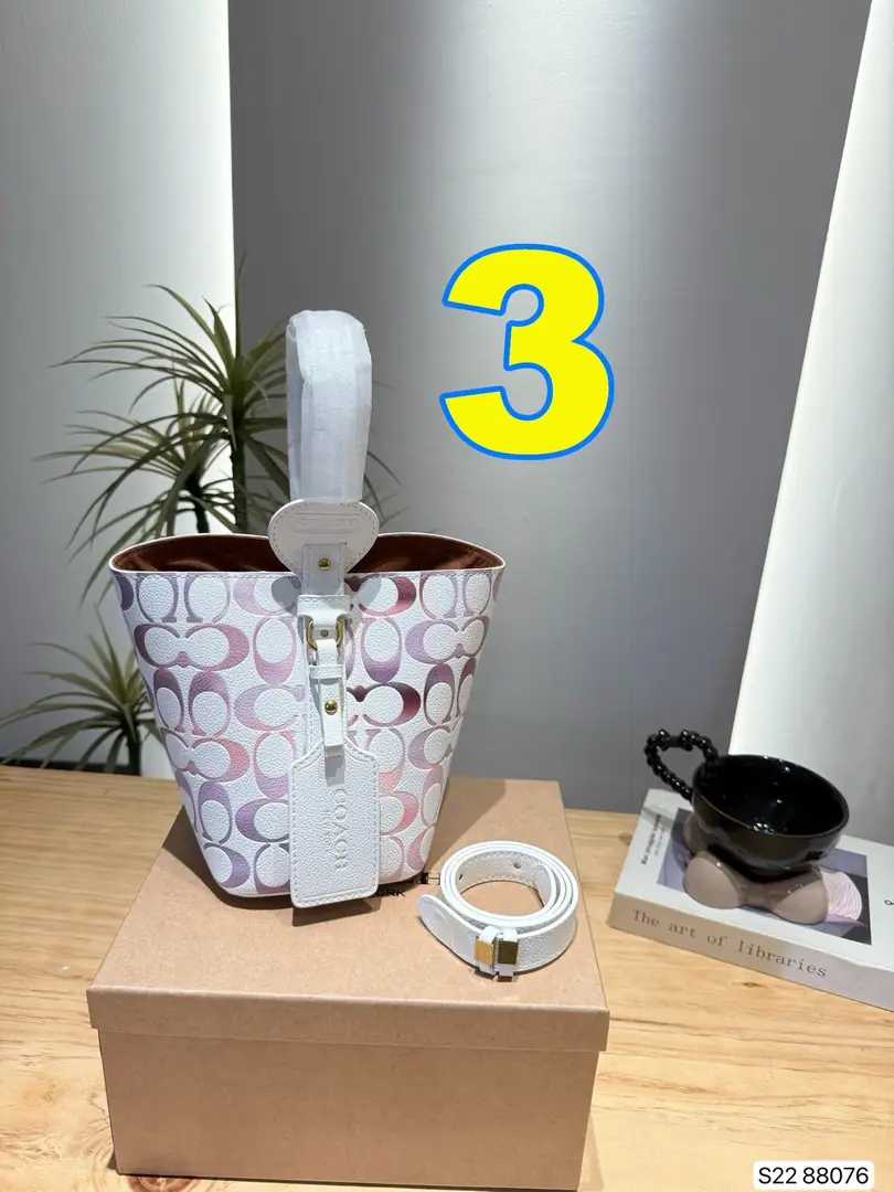 4285-75-coach gallery